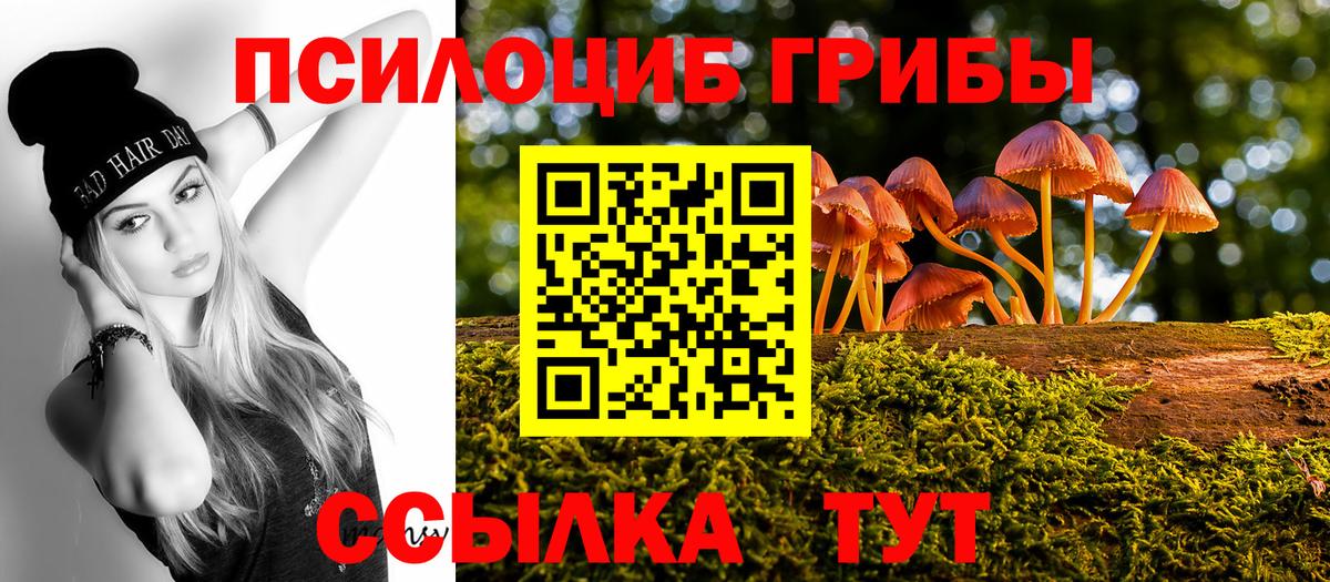 что такое   Галлюциногенные грибы ЛСД  Вход с VPN  Сатка 